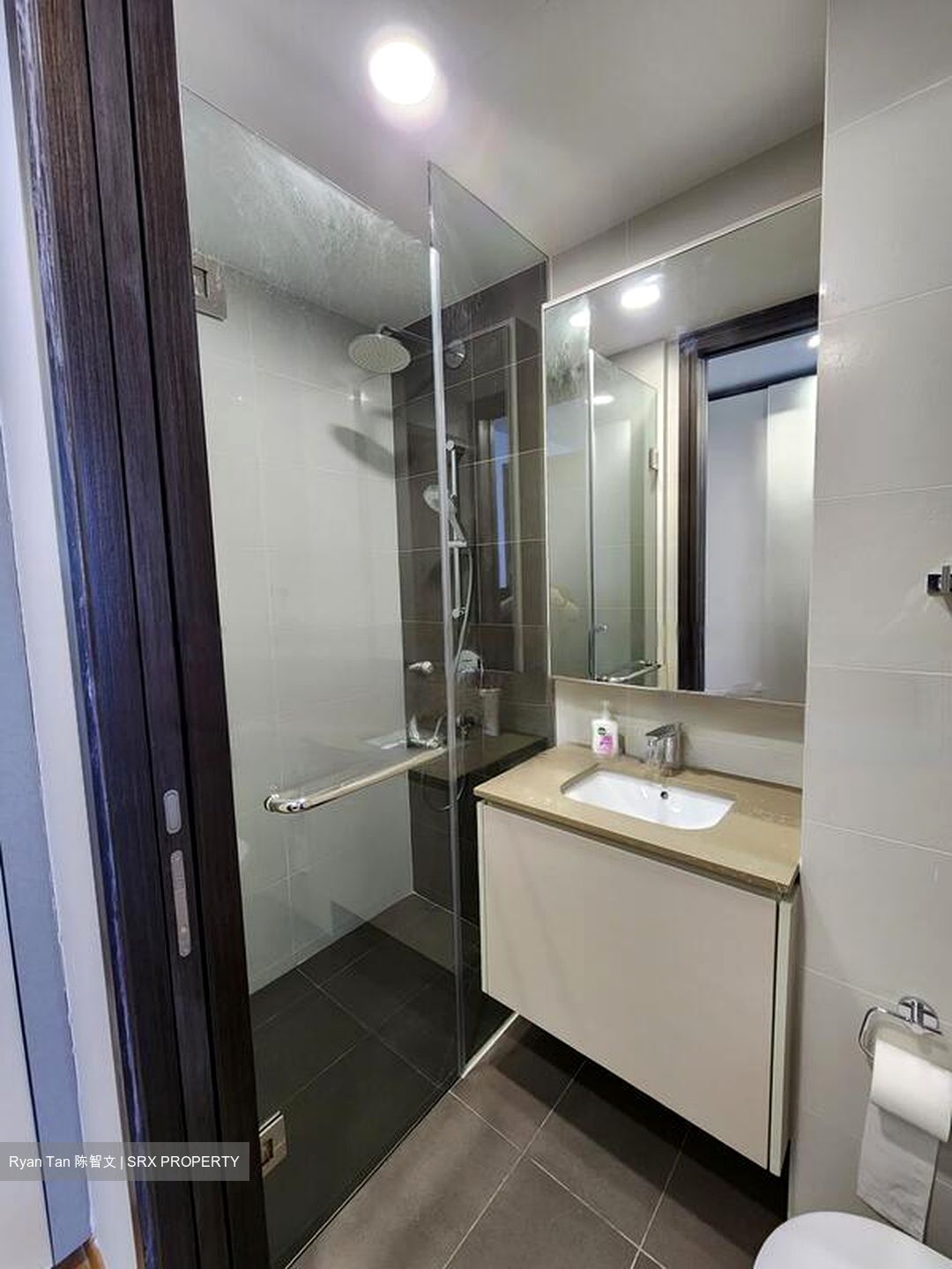 The Lilium (D19), Condominium #477706221